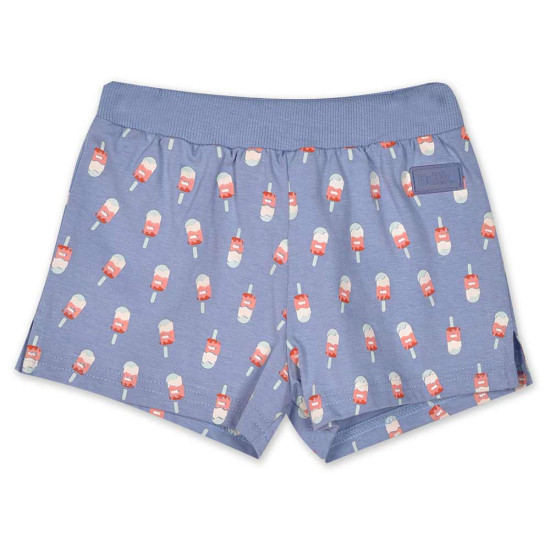 Bodytalk Βρεφικό σετ